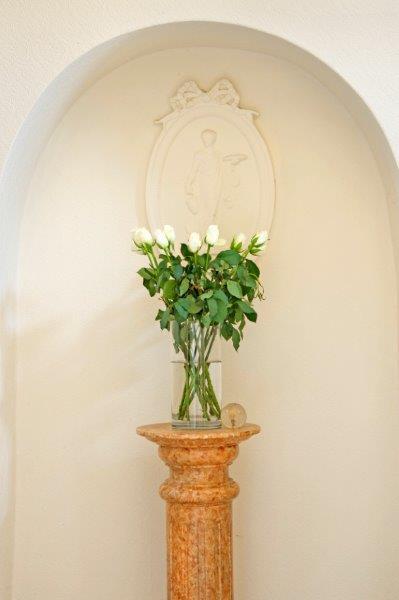 Bed and Breakfast Braywood House Гантінгдон Екстер'єр фото